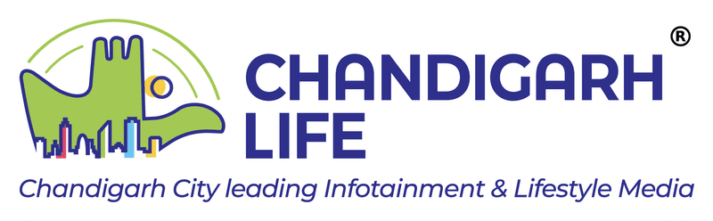 The Chandigarh Life